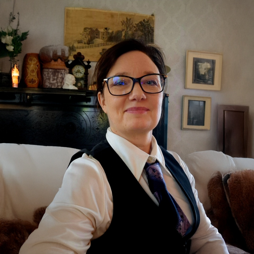 Namnlös (22) Sophia Blomqvist