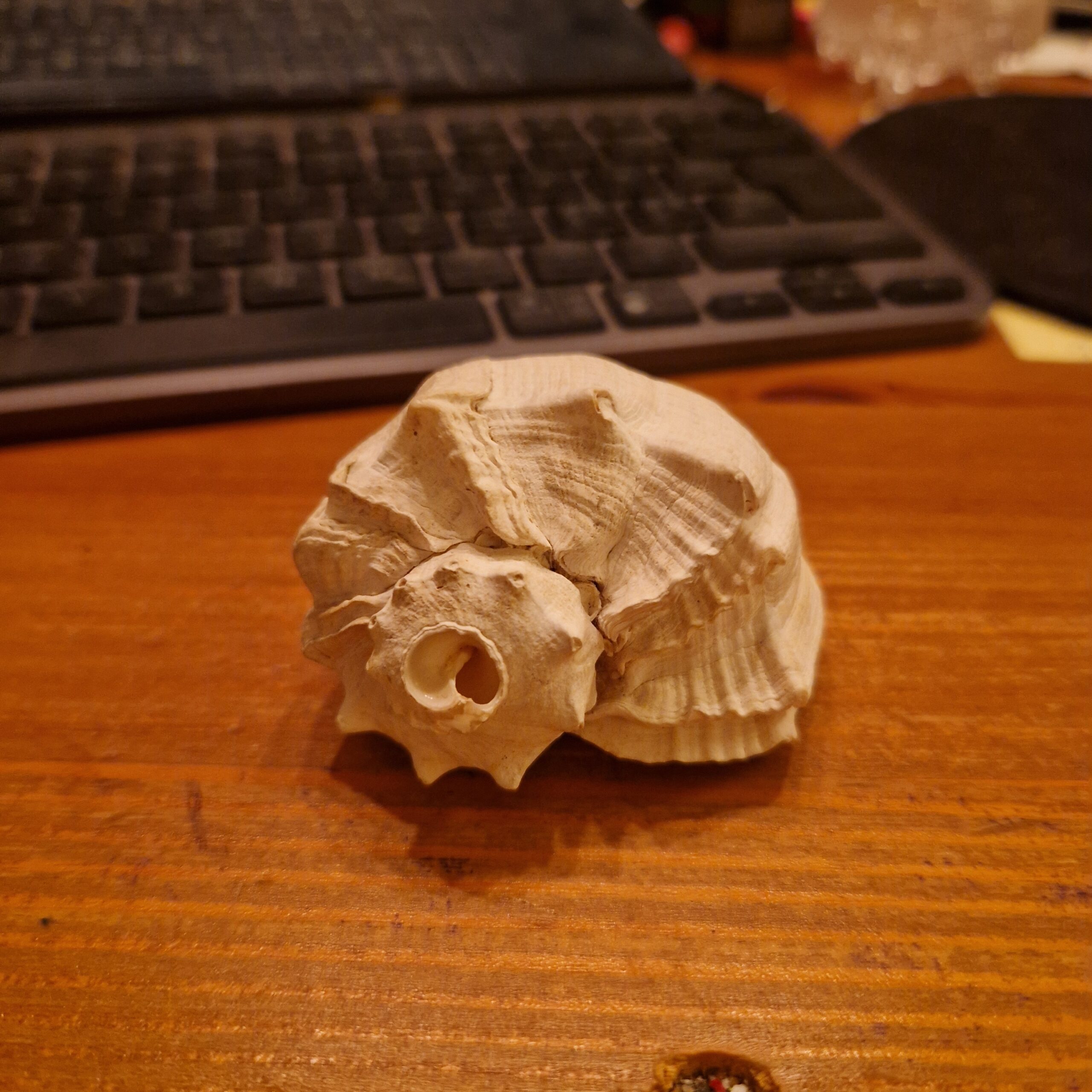 Att ge en bredd av verktyg